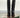 Bota Alexandre Birman Clarita