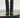 Bota Alexandre Birman Clarita