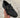 Sapato Salvatore Ferragamo Preto