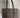 Bolsa Prada Saffiano
